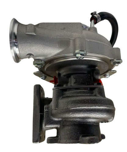 5350161 New Turbocharger