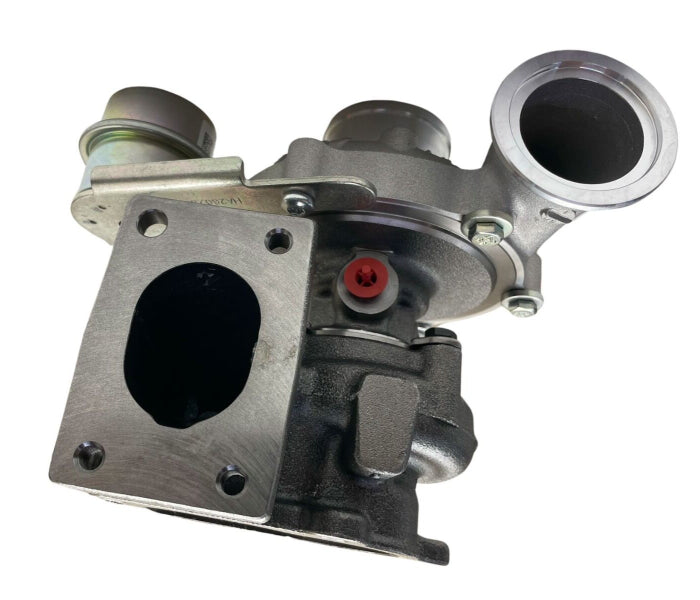 5350161 New Turbocharger