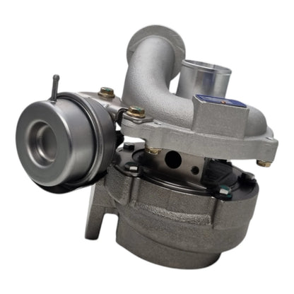 54399880030 New Turbocharger