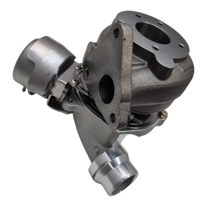 54399880030 New Turbocharger
