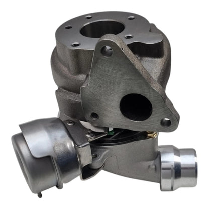 54399880030 New Turbocharger