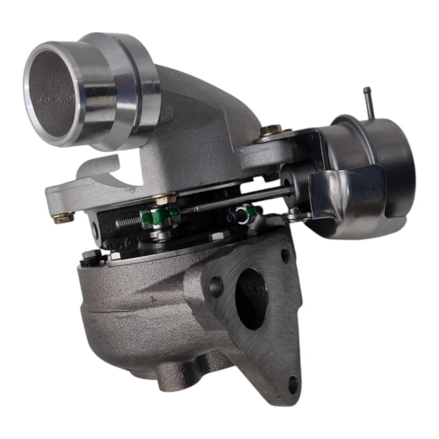 54399880030 New Turbocharger