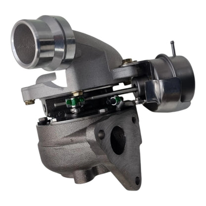 54399880030 New Turbocharger