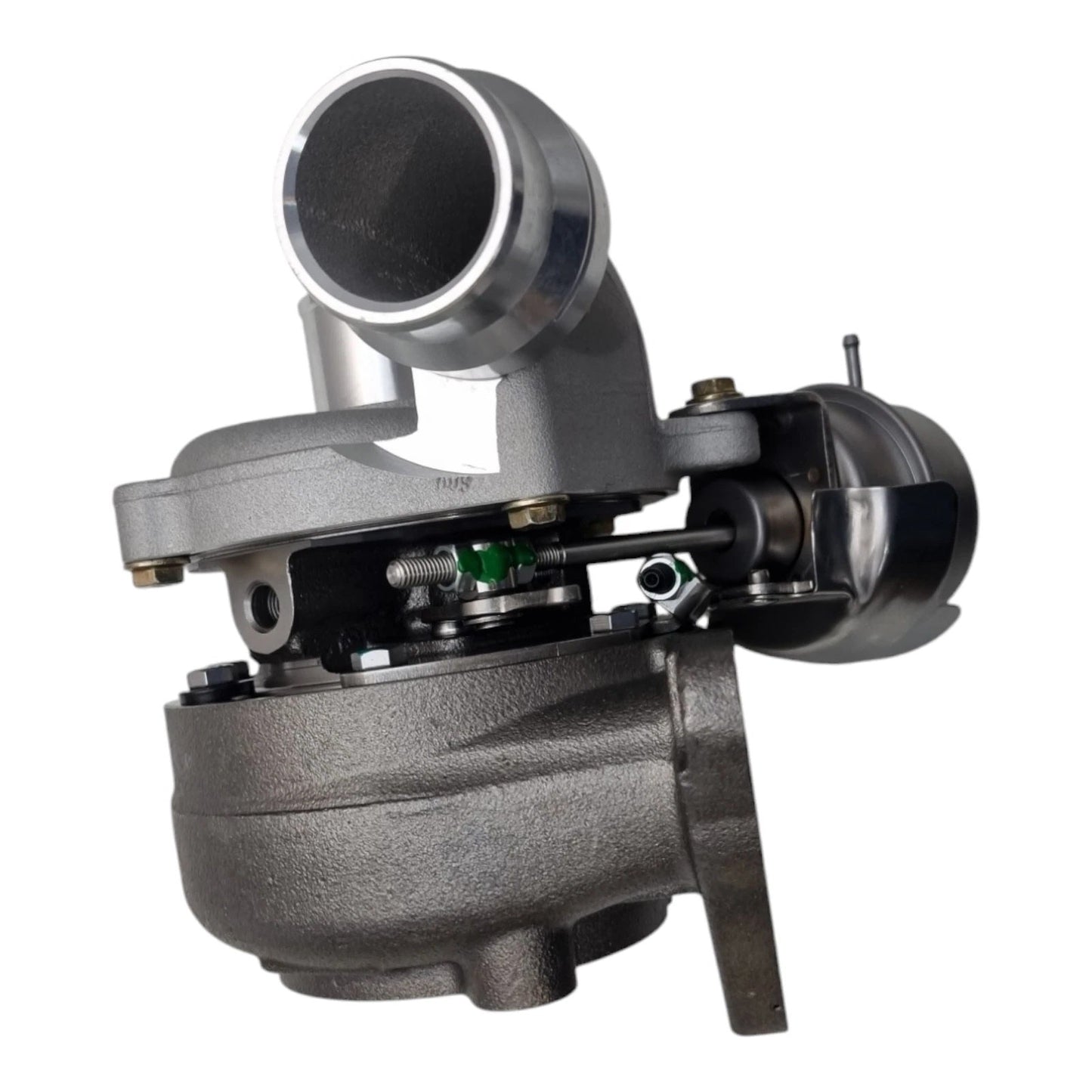 54399880030 New Turbocharger