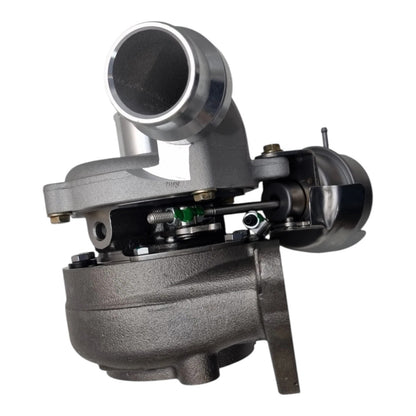 54399880030 New Turbocharger