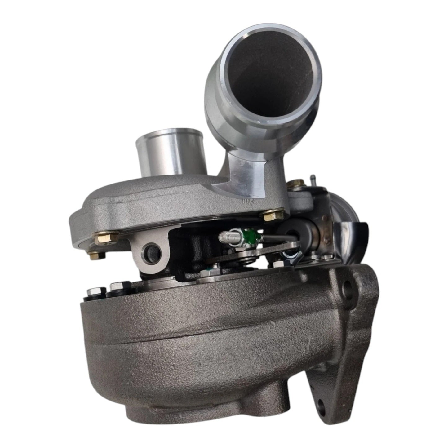 54399880030 New Turbocharger