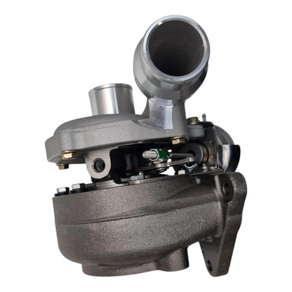 54399880030 New Turbocharger