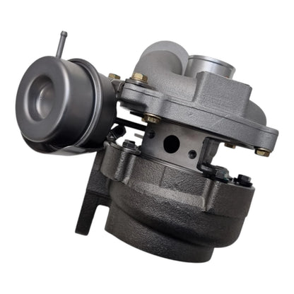54399880030 New Turbocharger
