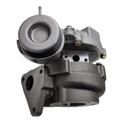 54399880030 New Turbocharger