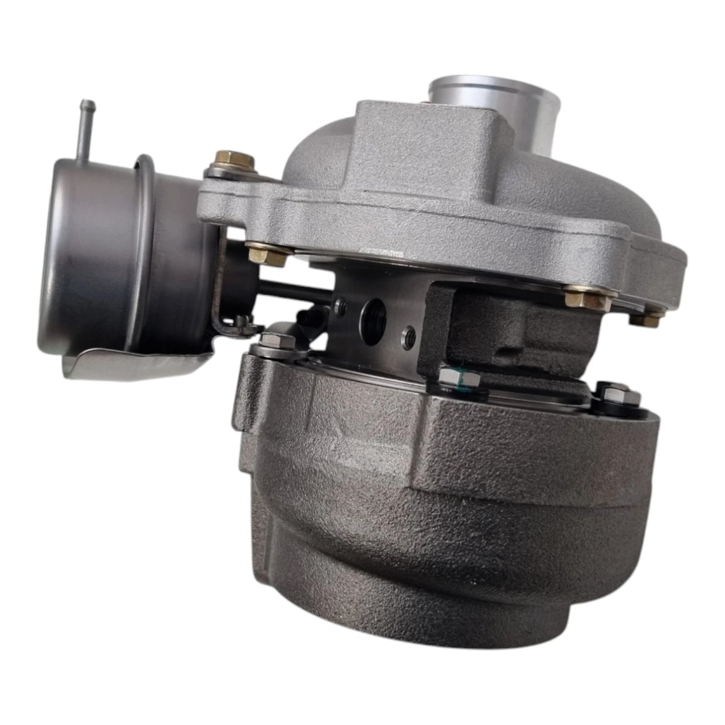 54399880030 New Turbocharger