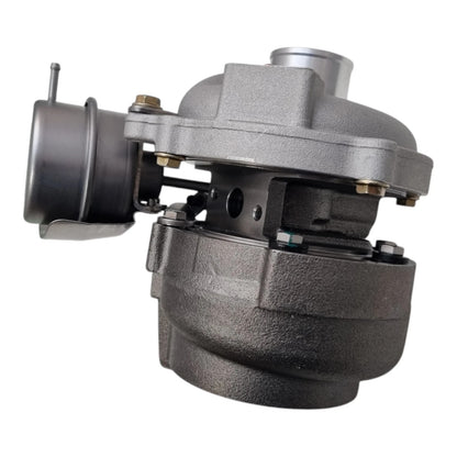 54399880030 New Turbocharger