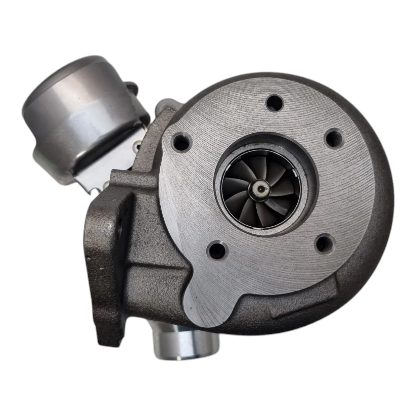 54399880030 New Turbocharger