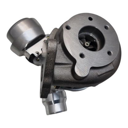 54399880030 New Turbocharger