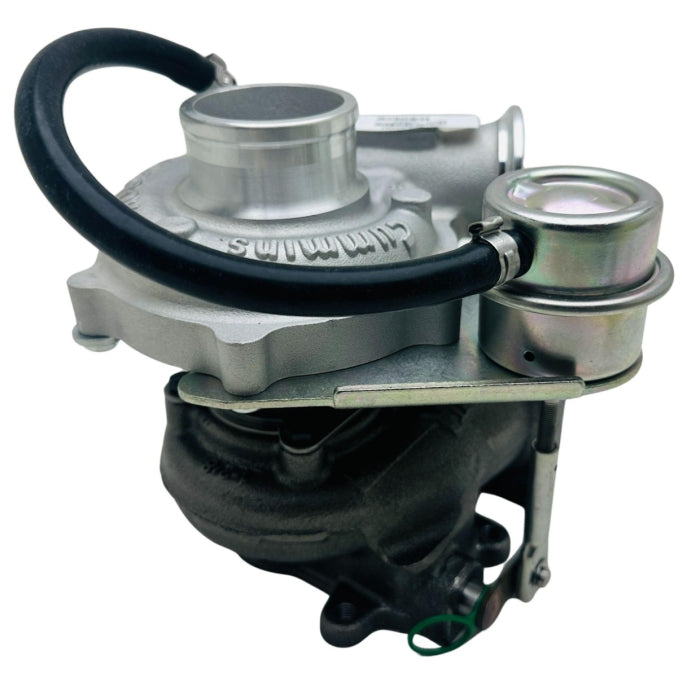 5456429 New Turbocharger