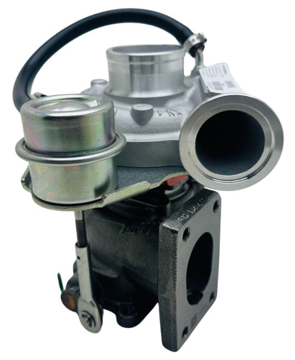 5456429 New Turbocharger