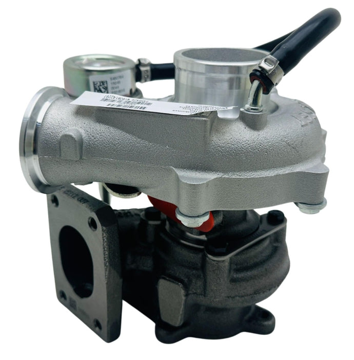 5456429 New Turbocharger