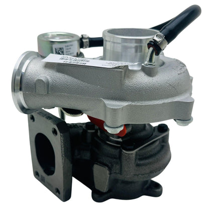 5456429 New Turbocharger
