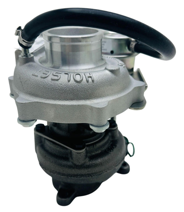 5456429 New Turbocharger