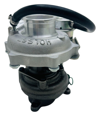 5456429 New Turbocharger
