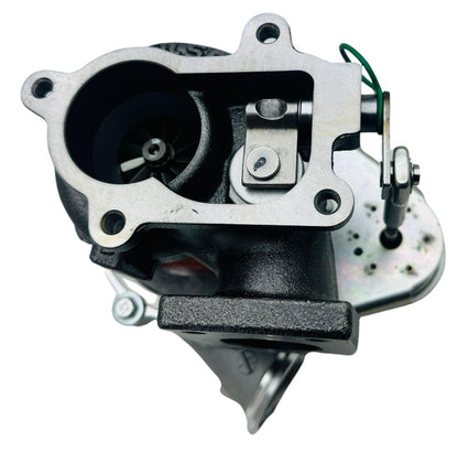 5456429 New Turbocharger