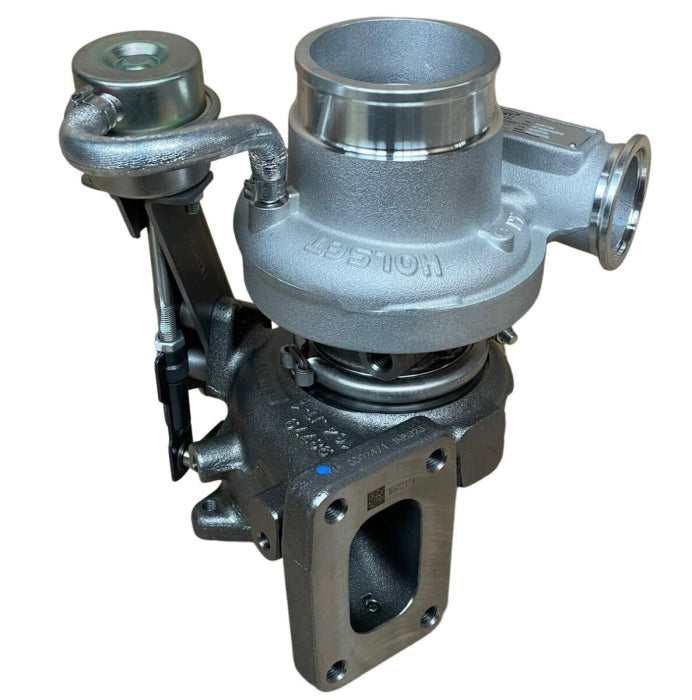 5460734 New Turbocharger