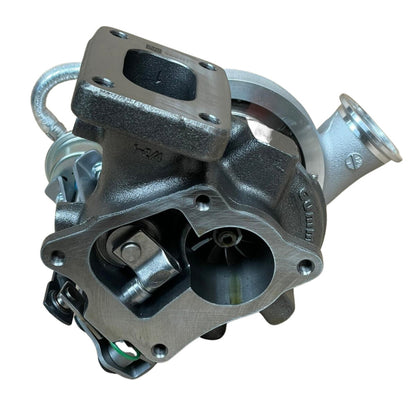 5460734 New Turbocharger