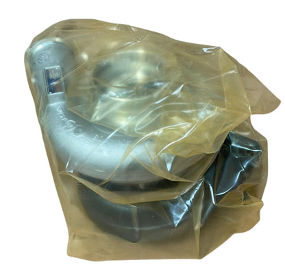 5494572 New Turbocharger
