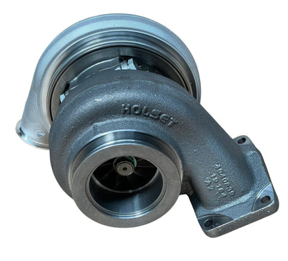 5494572 New Turbocharger
