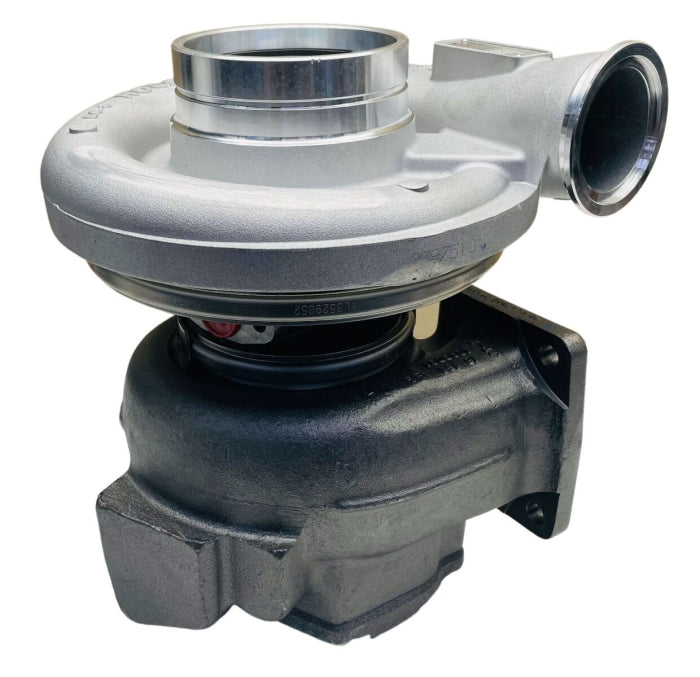 5494573 New Turbocharger