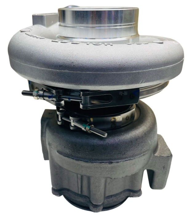 5494573 New Turbocharger