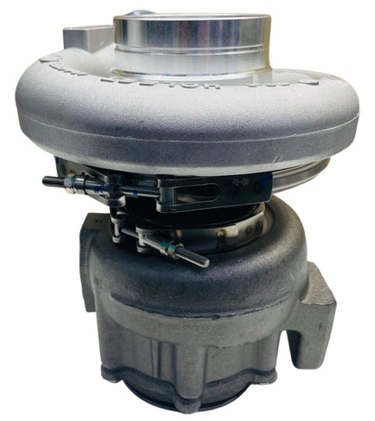 5494573 New Turbocharger