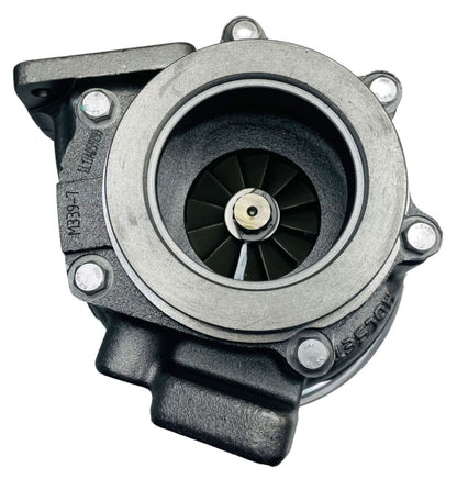 5494573 New Turbocharger