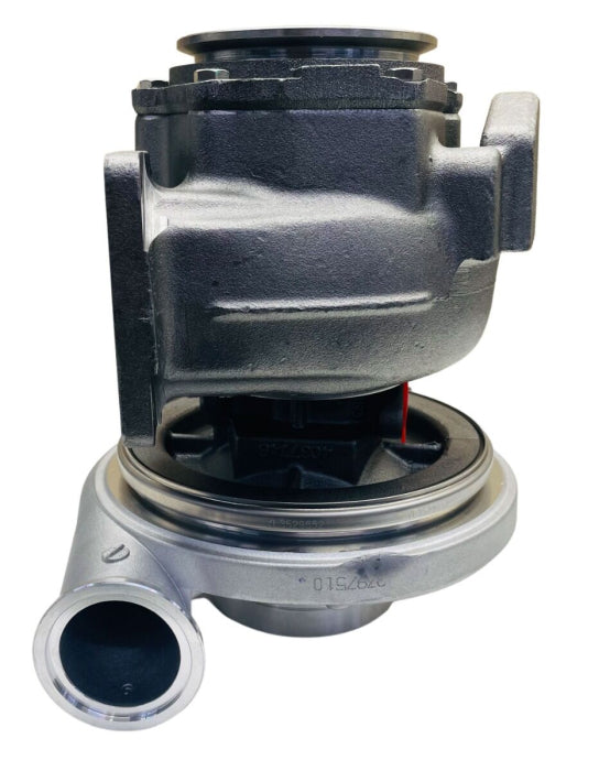 5494573 New Turbocharger