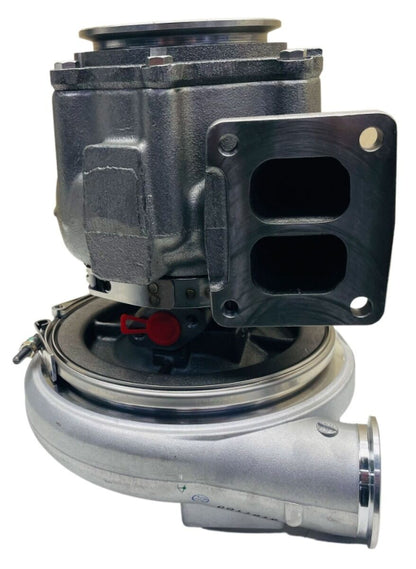5494573 New Turbocharger