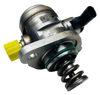 55117036034 New Fuel Injection Pump