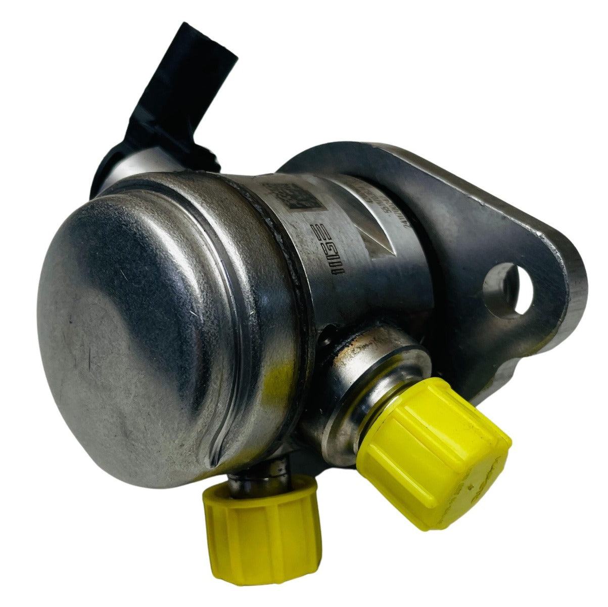 55117036034 New Fuel Injection Pump