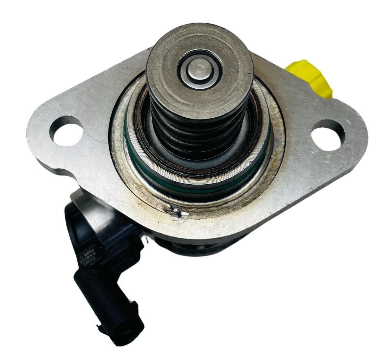 55117036034 New Fuel Injection Pump