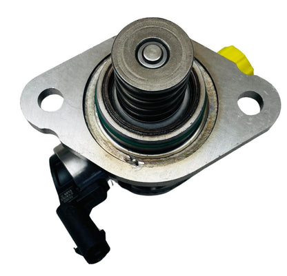 55117036034 New Fuel Injection Pump