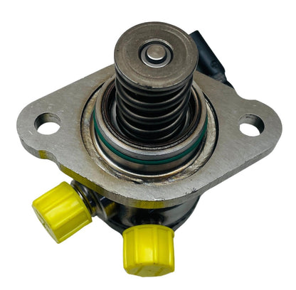 55117036034 New Fuel Injection Pump