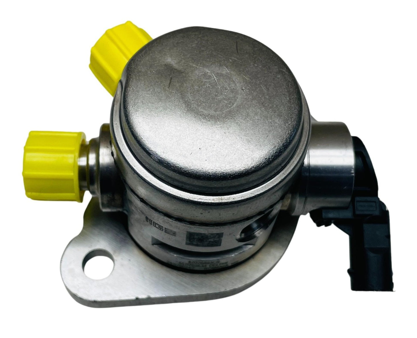 55117036034 New Fuel Injection Pump