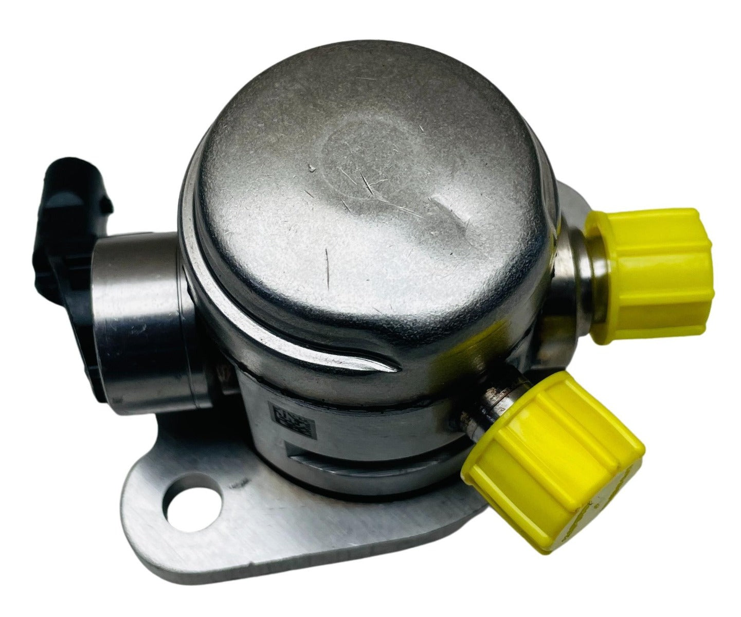 55117036034 New Fuel Injection Pump