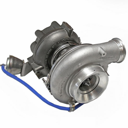 56419880007 New Turbocharger