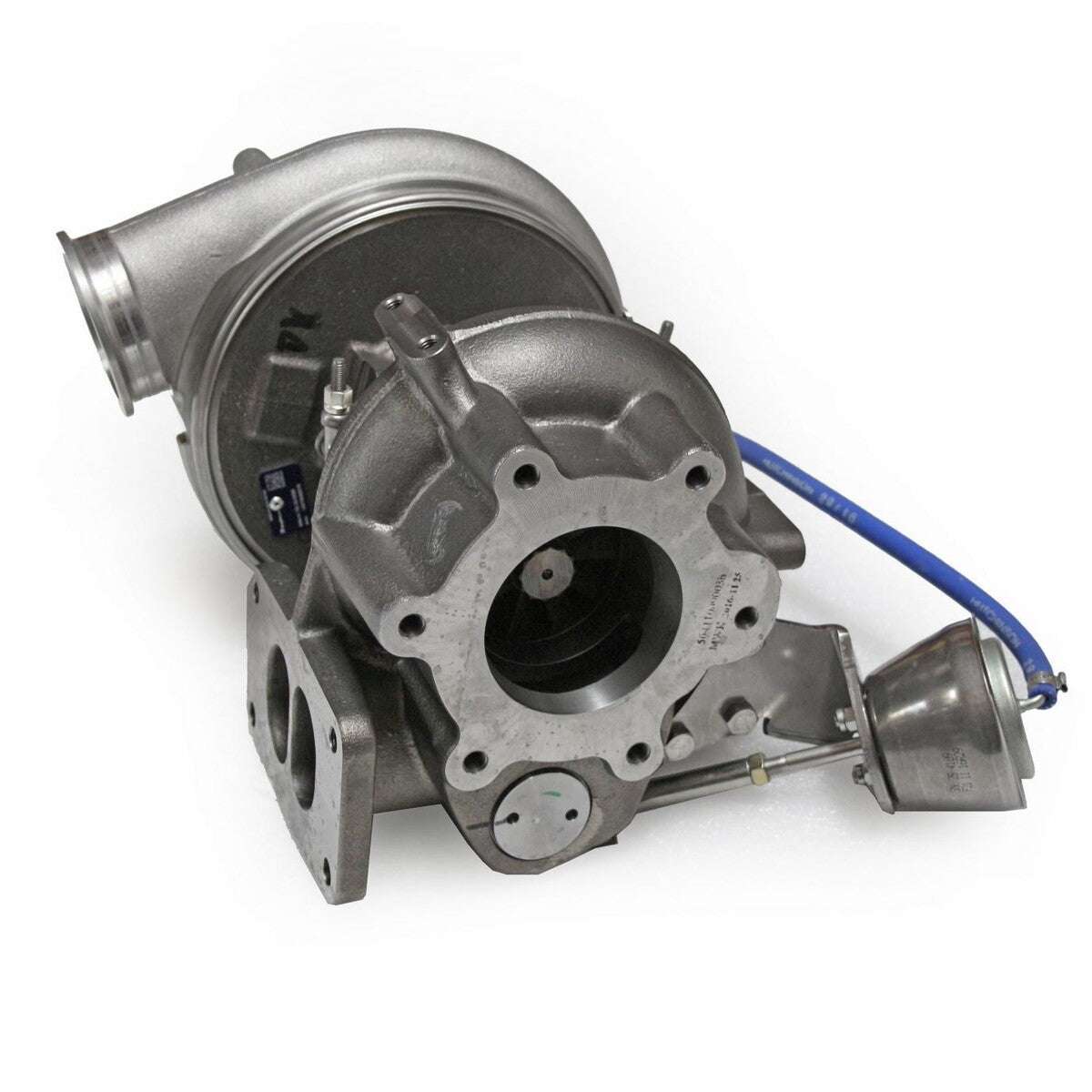 56419880007 New Turbocharger