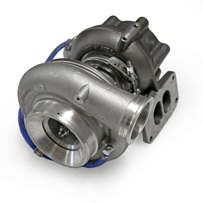 56419880007 New Turbocharger