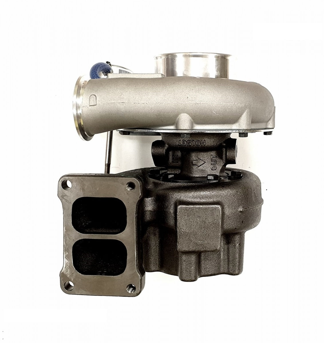 5801646544 New Turbocharger