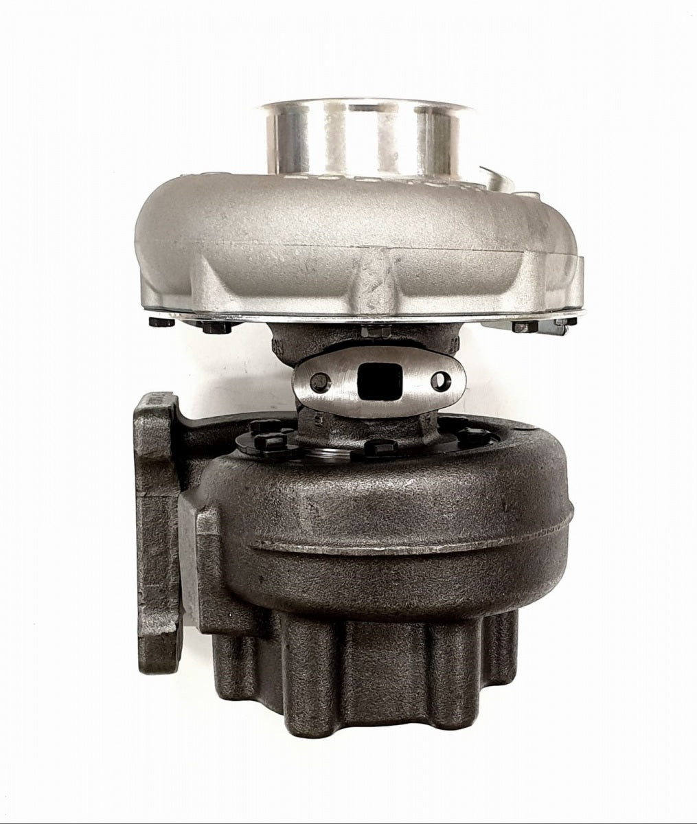 5801646544 New Turbocharger