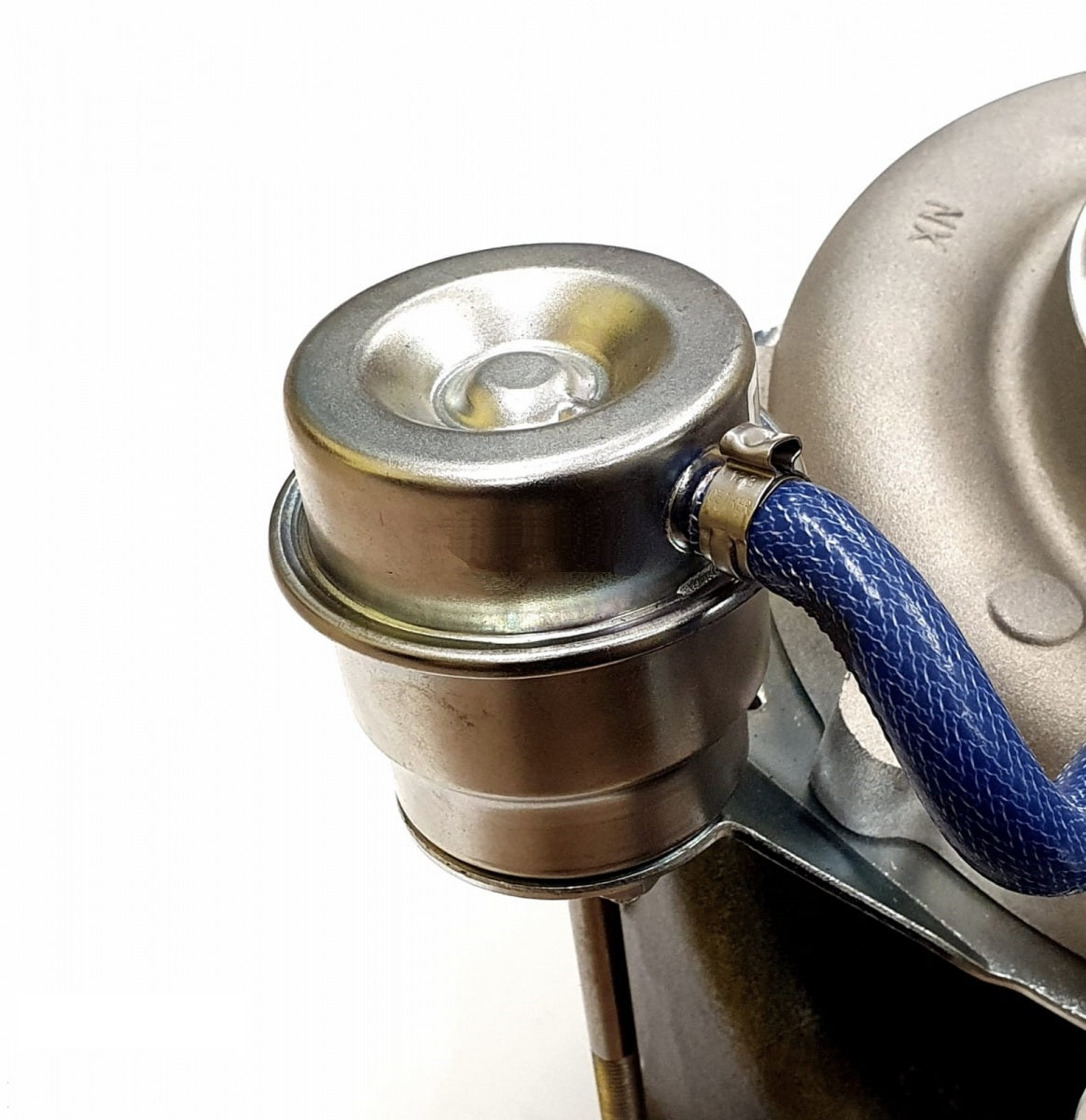 5801646544 New Turbocharger