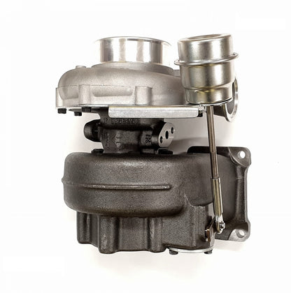 5801646544 New Turbocharger