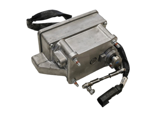 59001107433 12V New Turbocharger Actuator