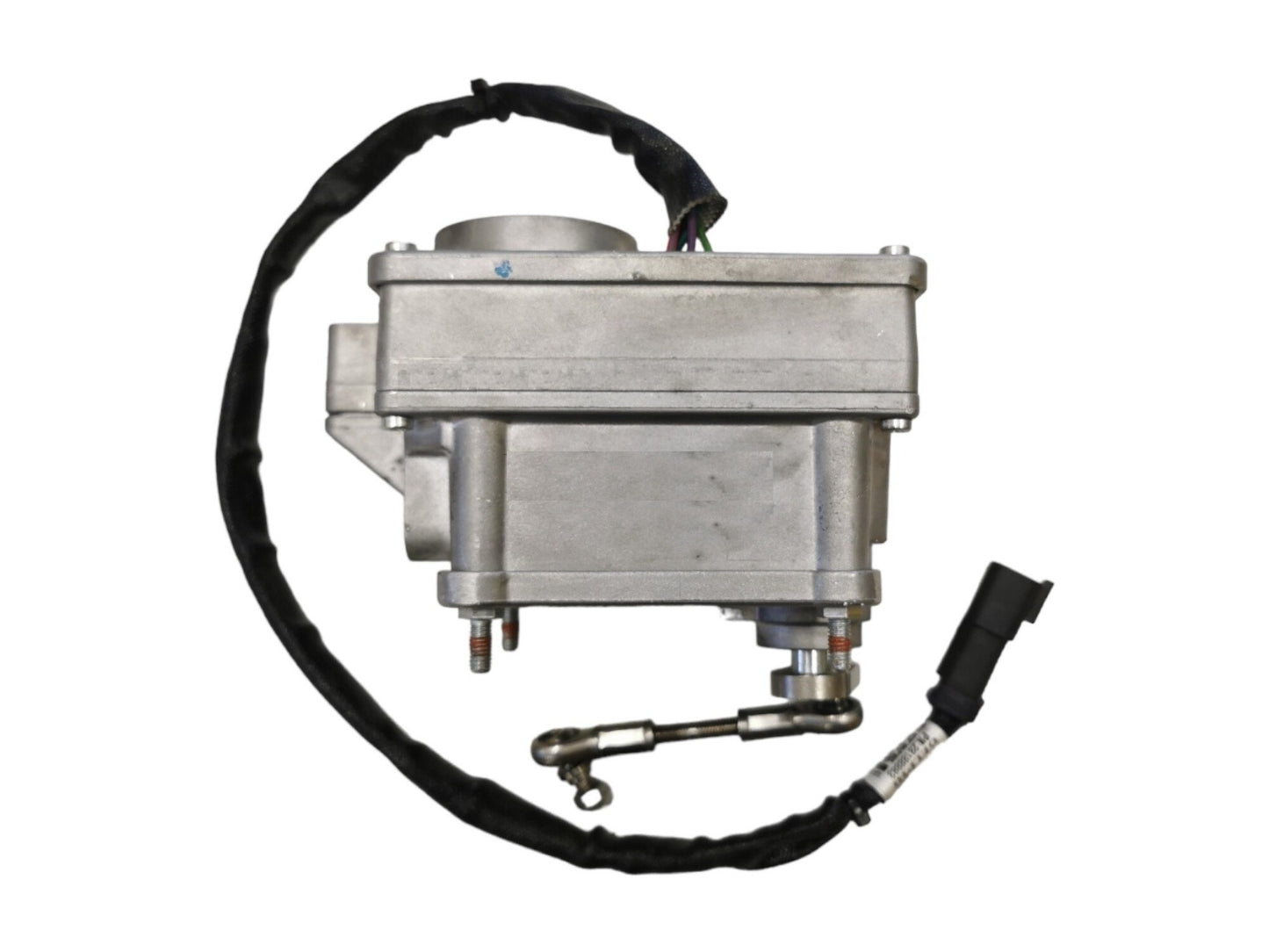 59001107433 12V New Turbocharger Actuator